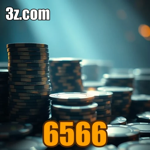 Quebra-Cabeças no 6566: Desafios que Movimentam a Mente