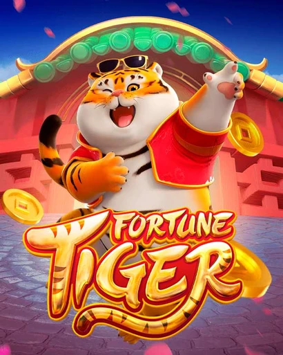 6566 Jogos e Cassino App