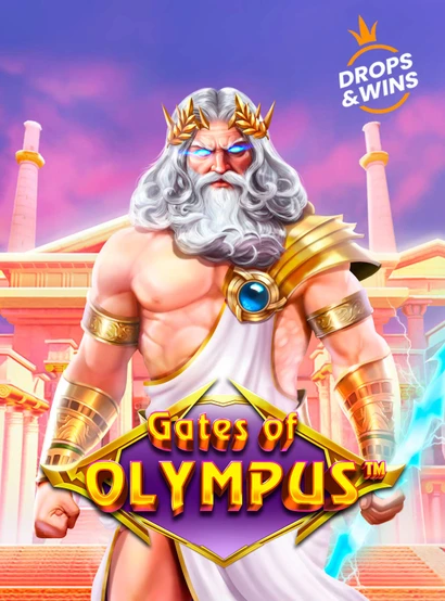 6566 Login na Plataforma Online